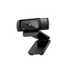 Camera web Logitech HD C920 Pro, Full HD, 960-001055