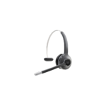 Casti Cisco 561 Spare Wireless Single Headset-Fara statie