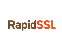 Certificat RapidSSL