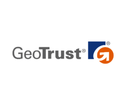 Certificat SSL GeoTrust QuickSSL Premium