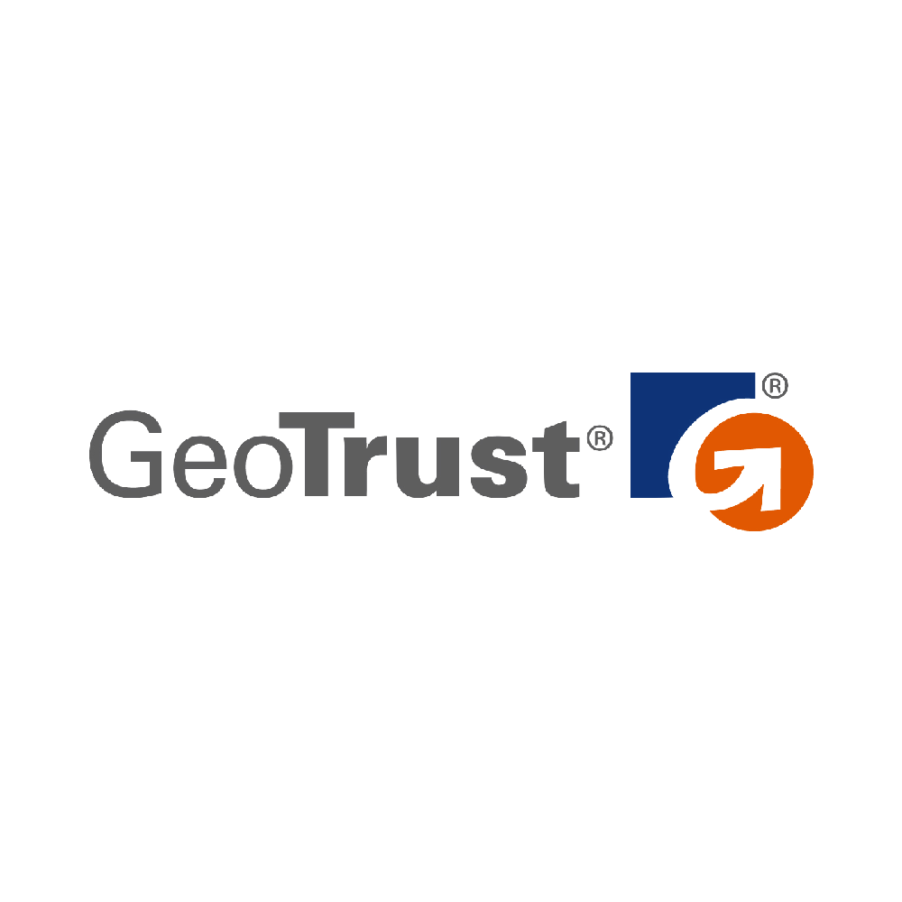 Certificat SSL GeoTrust True BusinessID Wildcard