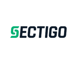Certificat SSL Sectigo EV (validare extinsa)