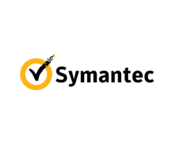 Certificat SSL Symantec Secure Site Pro