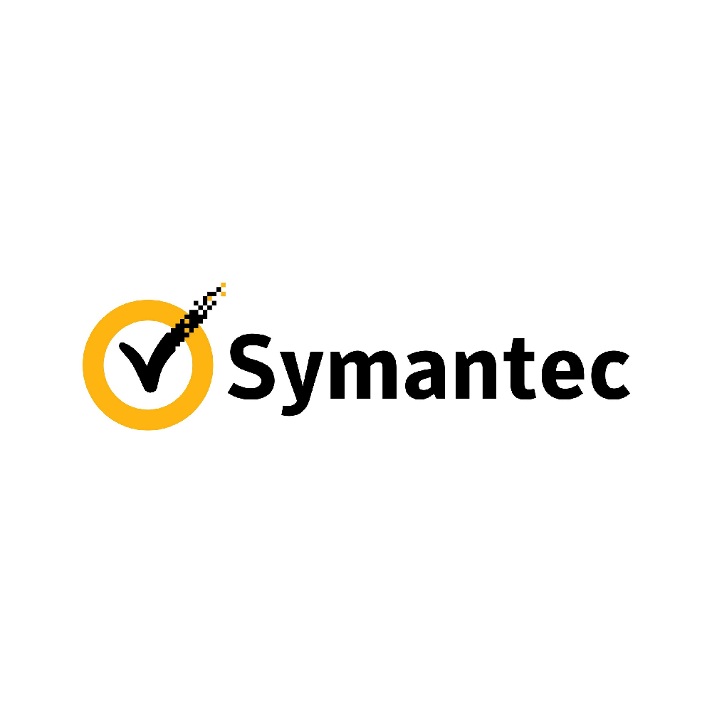 Certificat SSL Symantec Secure Site cu EV