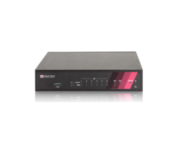 Check Point 1430 Next Generation Wired Appliance