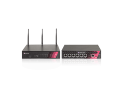 Check Point 1450 Next Generation Wired Appliance