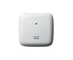 Cisco Access Point 140AC