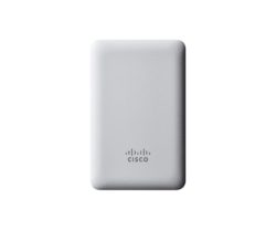 Cisco Access Point CBW145AC