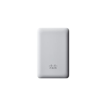 Cisco Aironet 1815W-I Access Point Controller