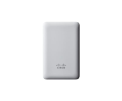 Cisco Aironet 1815W-I Access Point Controller