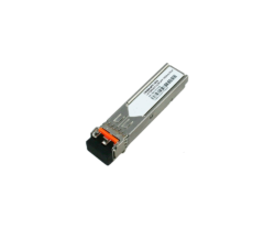 Cisco CWDM 1570 NM SFP Gigabit Ethernet