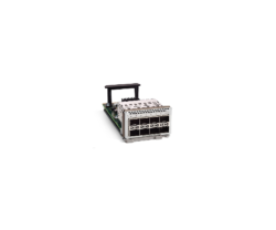 Cisco Catalyst 9500 8 x 10GE Network Modul