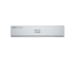 Cisco Firewall Firepower 1010 ASA Appliance, Desktop