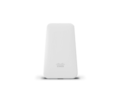 Cisco Meraki MR70, Support Wi-Fi 6