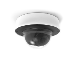 Cisco Meraki MV22 Camera inteligenta de securitate interioara