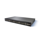 Cisco SF250-48-port 10100 Switch