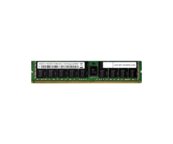 Cisco UCS - DDR4 - modul - 64 GB - DIMM 288-pini