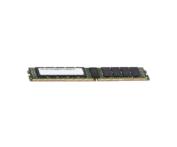 Cisco UCS - DDR4 - module - 32 GB - DIMM 288-pin - registered