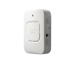 Cisco Wireless-ACN Dual Radio Access Point cu PoE