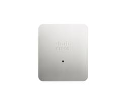 Cisco Wireless-AC/N Dual Radio Outdoor Wireless Access Point (EU)