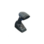 Cititor coduri de bare Datalogic QuickScan QM2131, USB