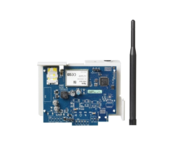 Comunicator 3G (HSPA) DSC NEO-3G-2080