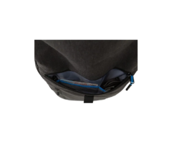 Dell Backpack Venture 15