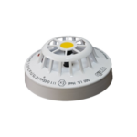 Detector de temperatura adresabil Apollo 55000-401