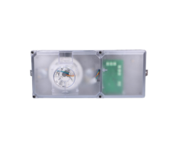 Detector optic de fum prin aspiratie Bosch FAD-420-HS-EN, analog-adresabil, LSN, IP30