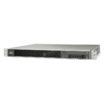 Dispozitiv Firewall Cisco ASA 5525-X cu FirePOWER-8 GigE
