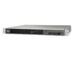 Dispozitiv Firewall Cisco ASA 5525-X cu FirePOWER-8 GigE