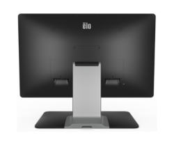 ELO Touch 2702L