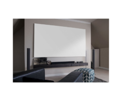 Ecran proiectie EliteScreens AR120WH2, 266 x 150 cm