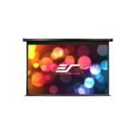 Ecran proiectie EliteScreens ELECTRIC125H, 155.7 x 276.9 cm