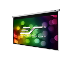 Ecran proiectie EliteScreens M100NWV1, 203.2 x 152.4 cm