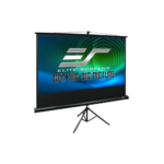 Ecran proiectie EliteScreens TR120, 240 x 180 cm