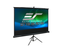 Ecran proiectie EliteScreens TR120, 240 x 180 cm