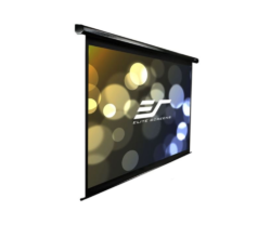 Ecran proiectie EliteScreens VMAX100XWH2-E24, 221.4 x 124.5 cm