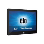 Elo Touch 1302L