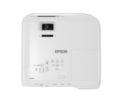 Epson EB-FH52, V11H978040