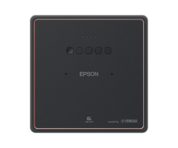 Epson EF-12, V11HA14040