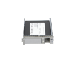 HGST - solid state drive - 800 GB