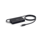 Hub USB-C Jabra PanaCast, 14207-58, incarcator EU