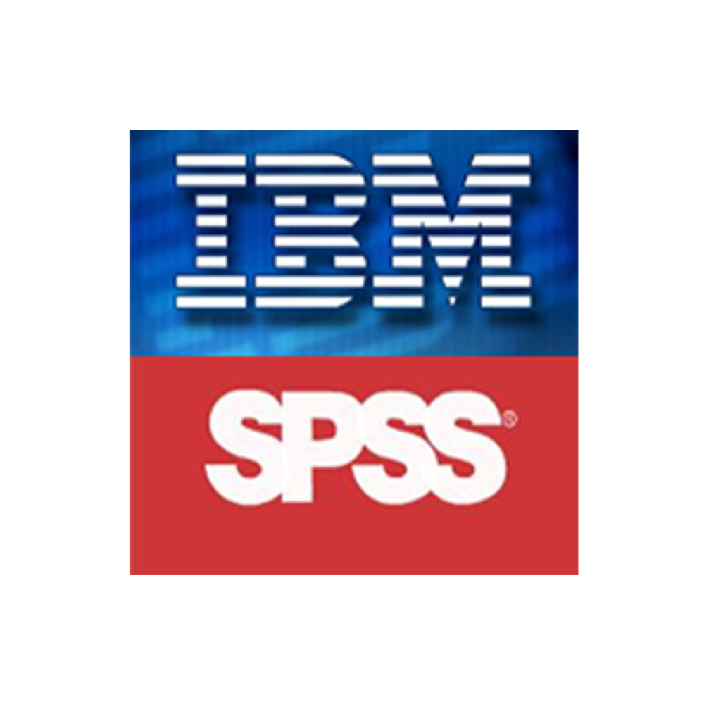 IBM SPSS Amos cu licenta academica + SW Subscription & suport 12 luni