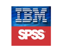 IBM SPSS Amos cu licenta guvernamentala + SW Subscription & suport 12 luni