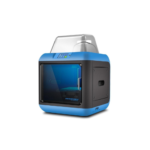 Imprimanta 3D Gembird Flashforge Inventor 2