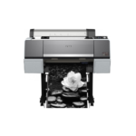 Imprimanta Epson SureColor SC-P6000 STD