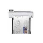 Imprimanta Epson SureColor SC-T3100, cu stand