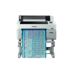 Imprimanta Epson SureColor SC-T3200