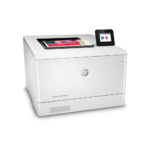 Imprimanta color HP LaserJet Pro M454dw
